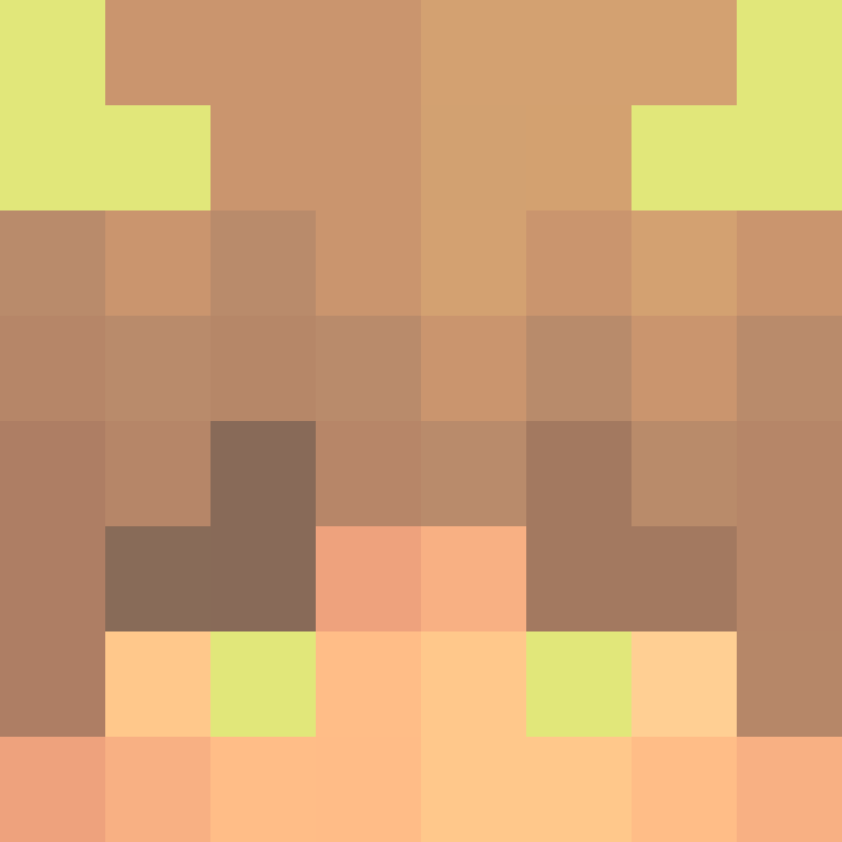 AintKilla's skin