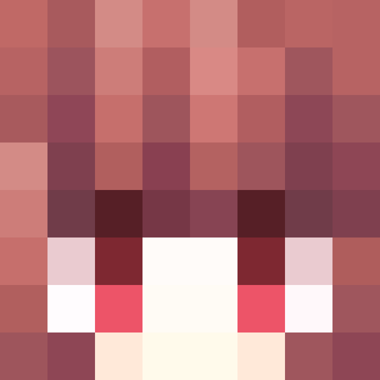 Star_6i5ryivsn5a's skin