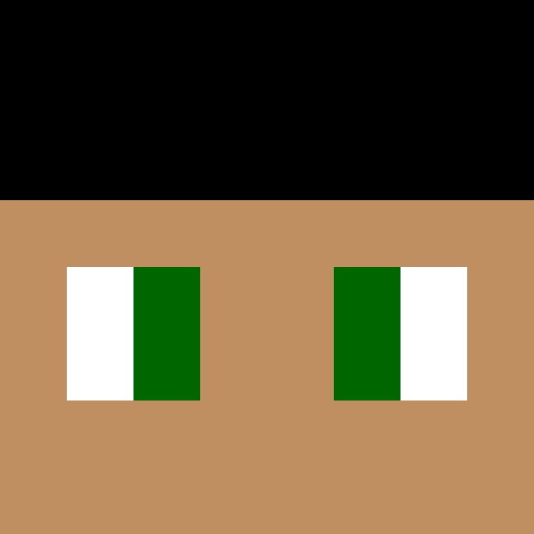 Esquerap54's skin