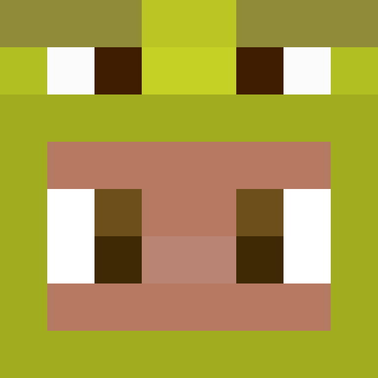 danii55's skin