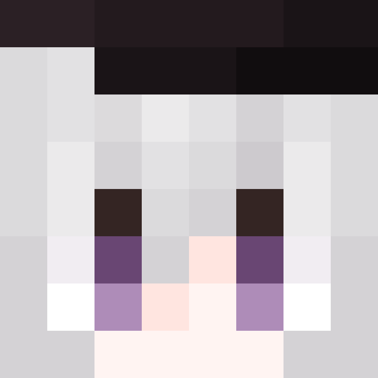 liyu030305's skin