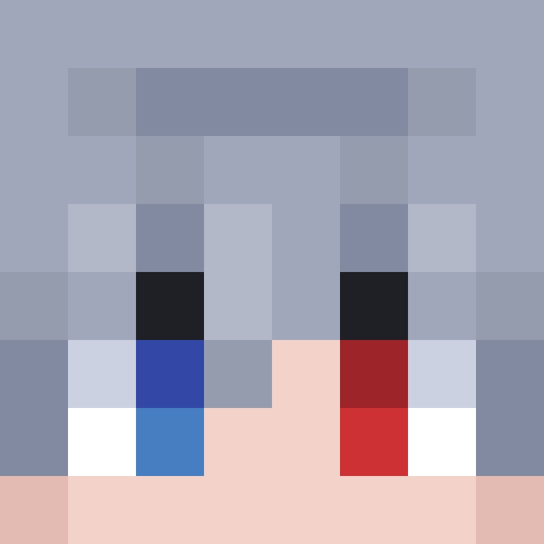 Ht1player__'s skin