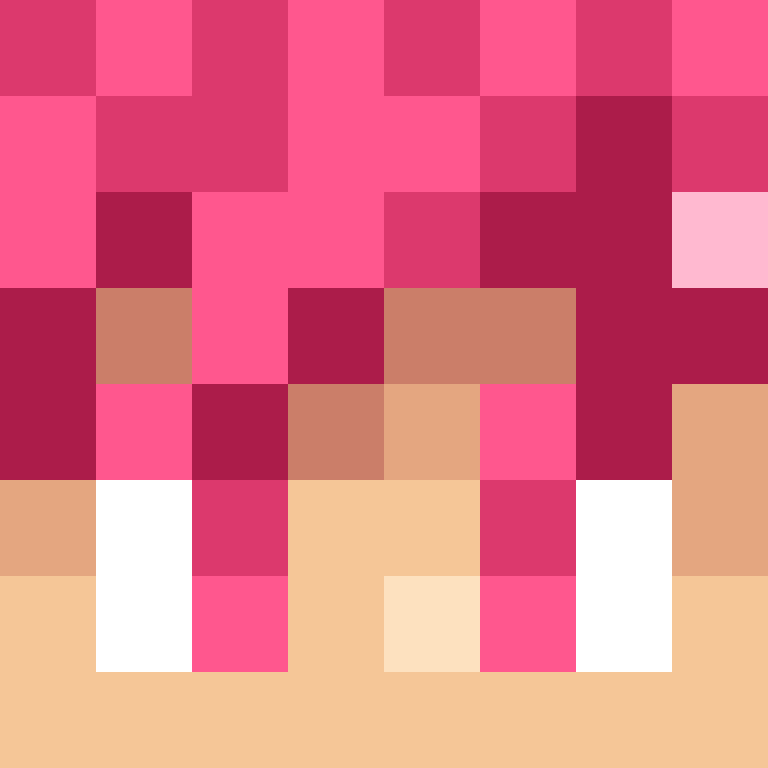 Antoinegoku's skin