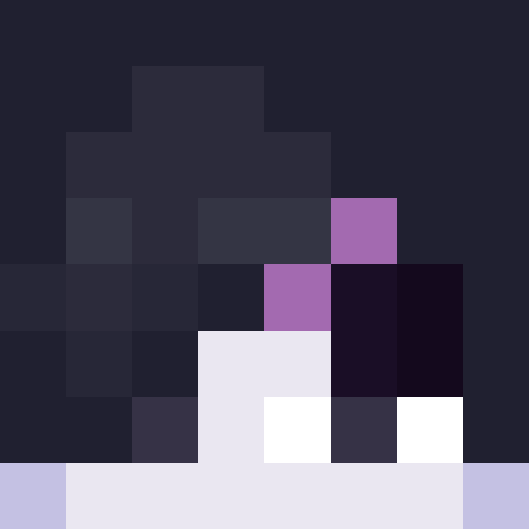 cmd_shadow_pjw's skin