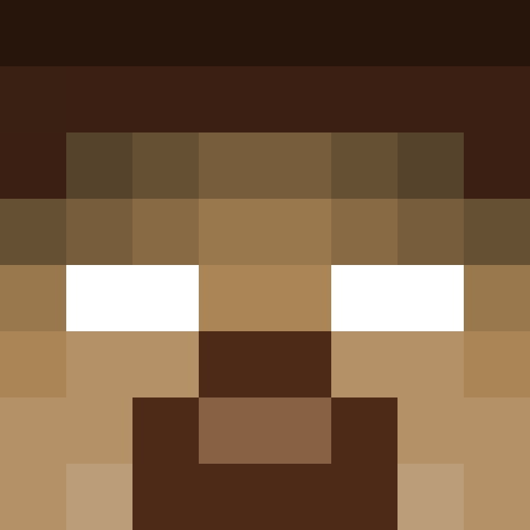 Lividly_0's skin