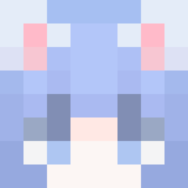 VInDoz_98's skin