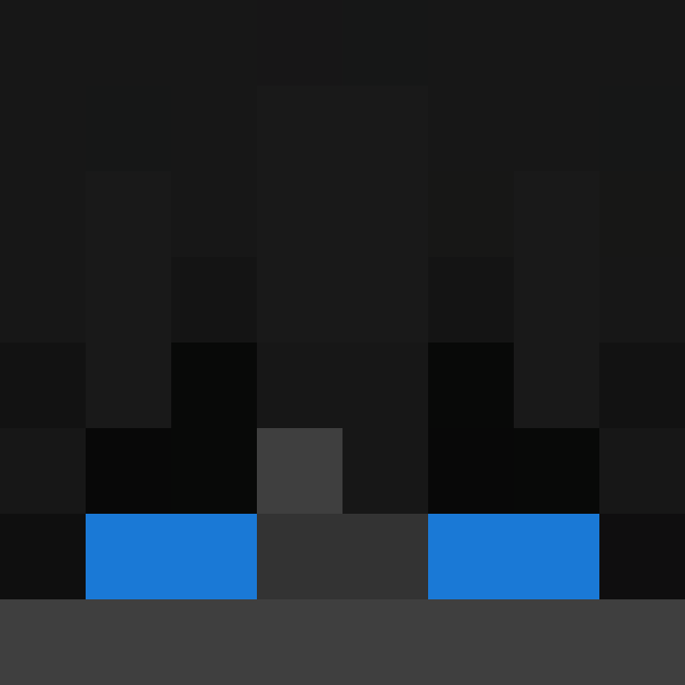 k1ngyy_xx's skin