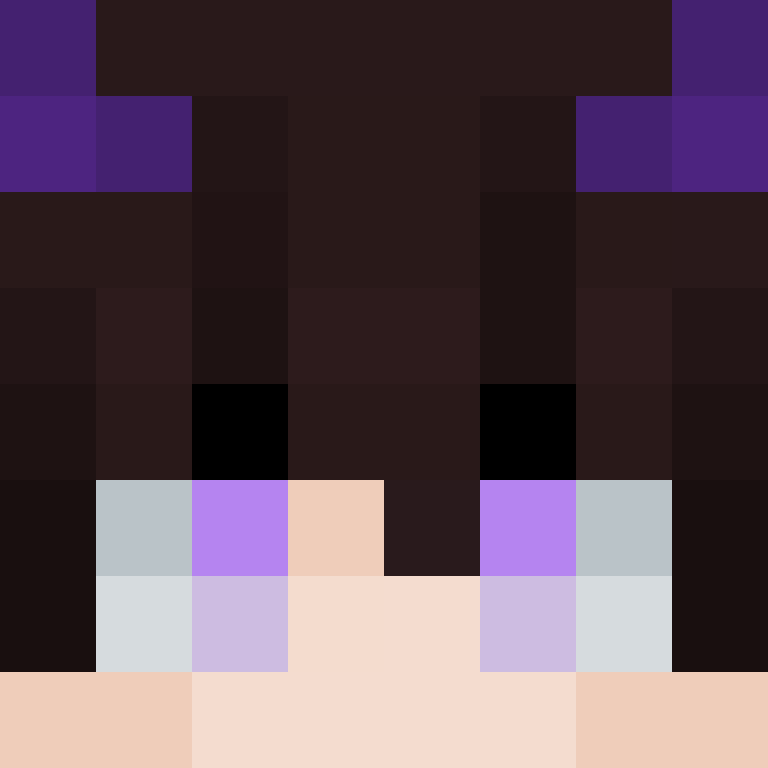 Mack02's skin