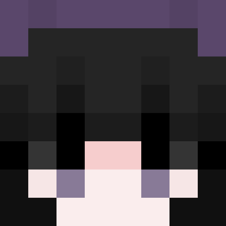 YOONIX_'s skin
