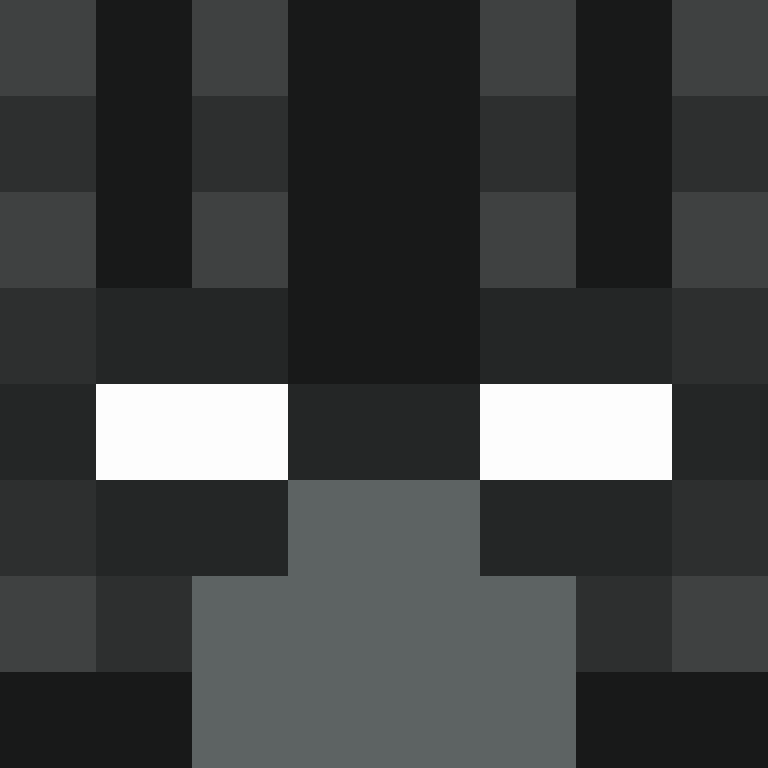 The_Samurai_RPG's skin