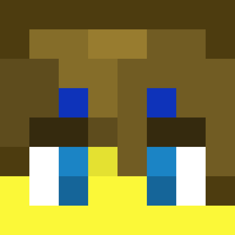 SoulKidnapper's skin