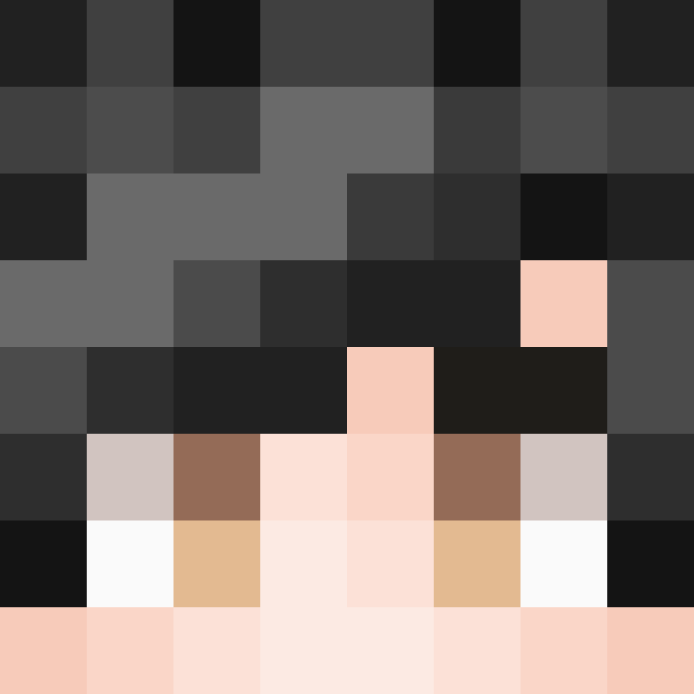 Daten_Shi's skin