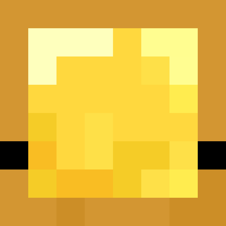 FrogBro67's skin