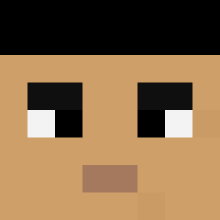 A204206's skin