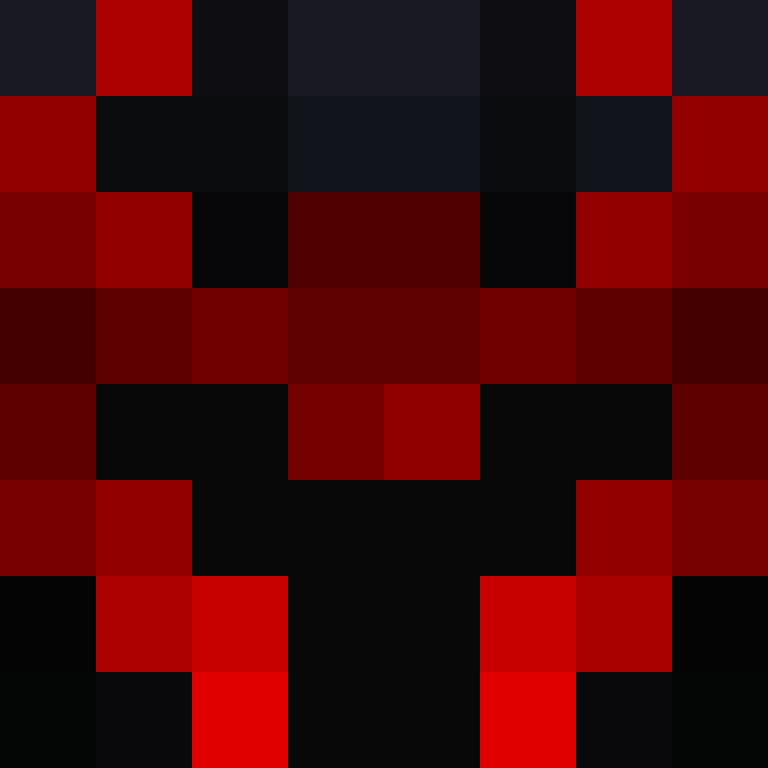 GCF85's skin