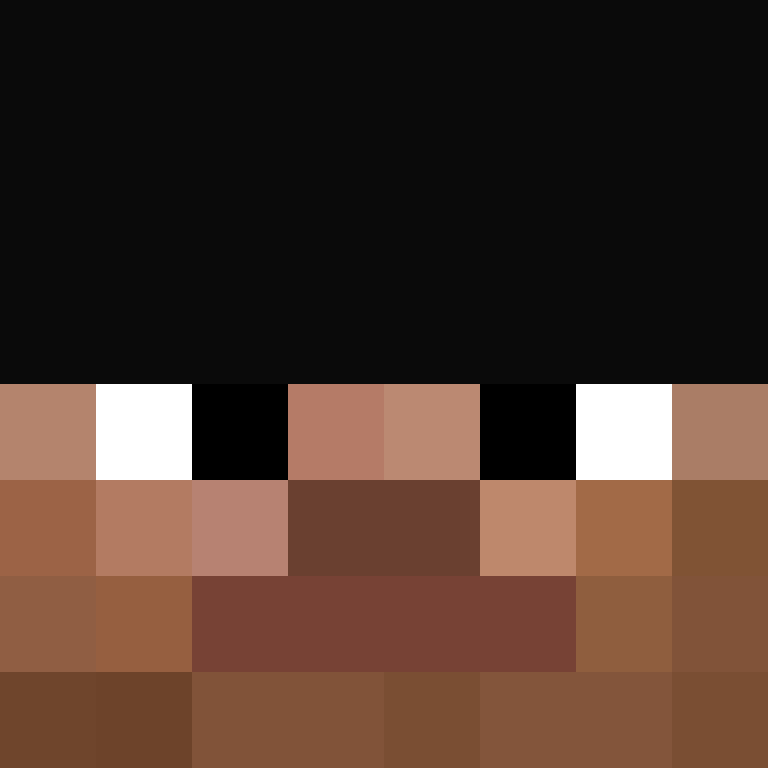 OOO_Freedom's skin