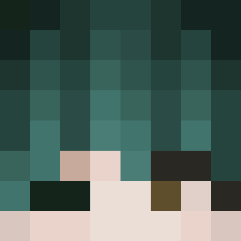 Clipsc's skin