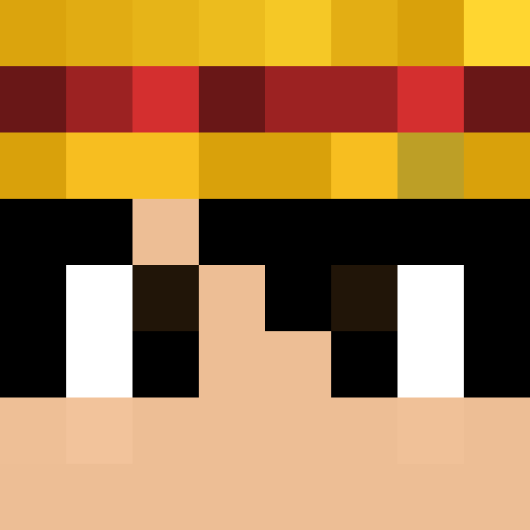 BridgeGunGun's skin