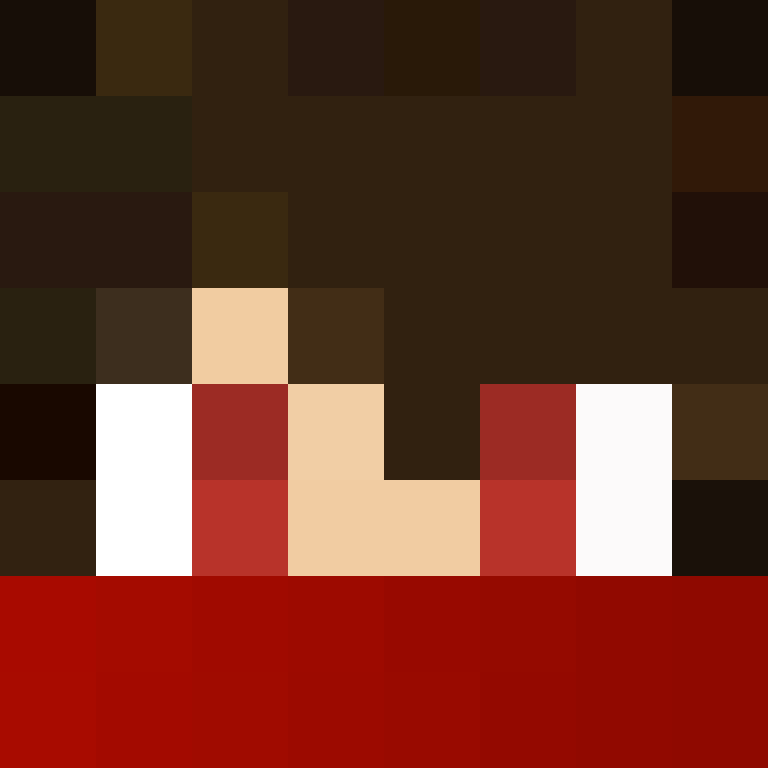 Spybanana24's skin