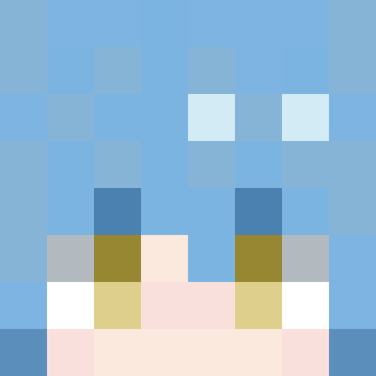 MattCat34's skin
