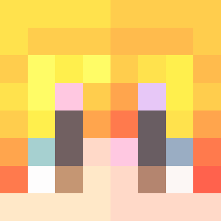 ChaiYo99's skin