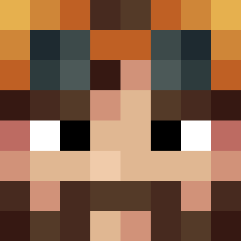 Entitilopj6n's skin