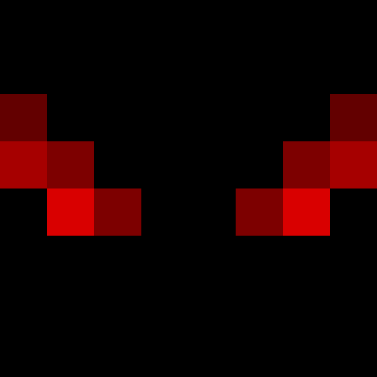 twinsonzen's skin