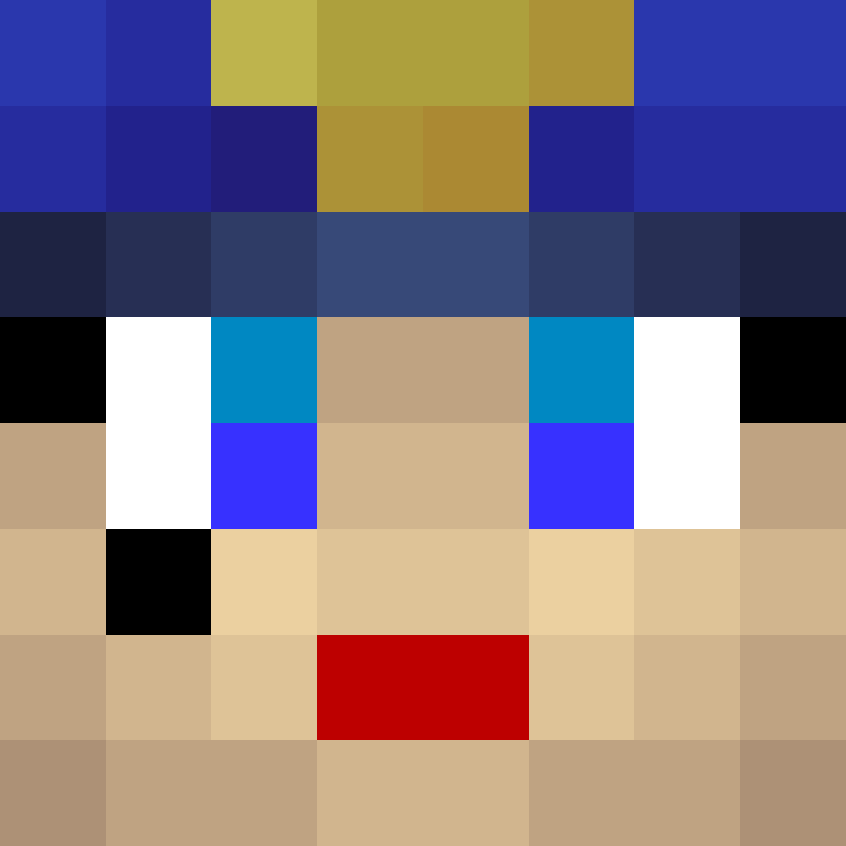 lilmoe7's skin