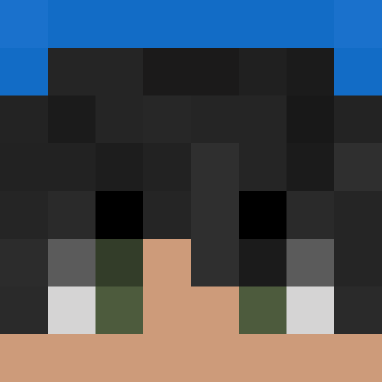 rakosidavid34's skin