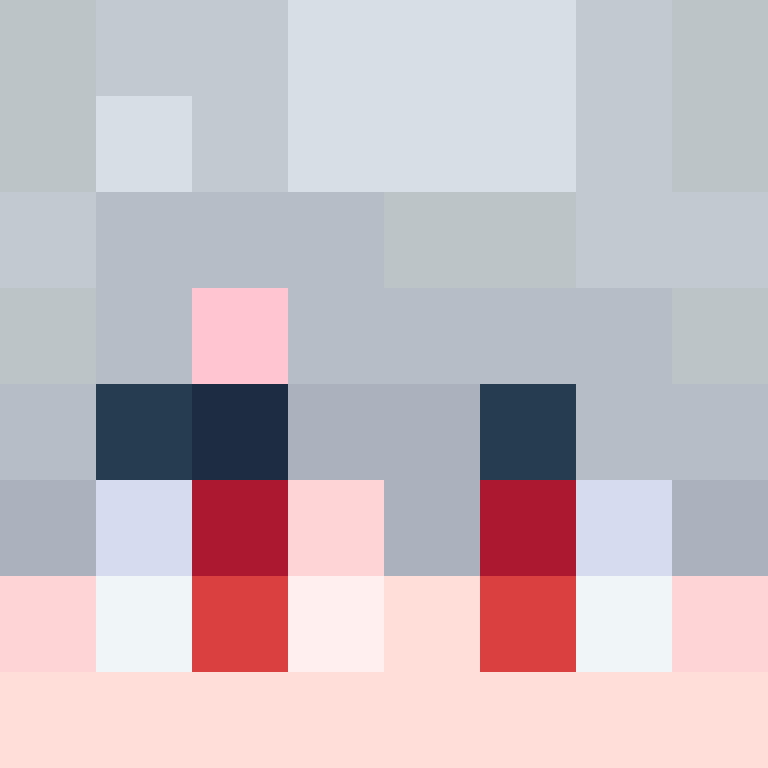 guynumber1's skin