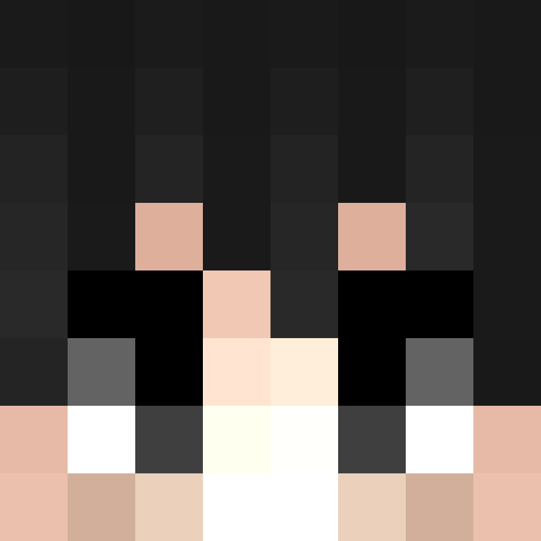 2shape's skin