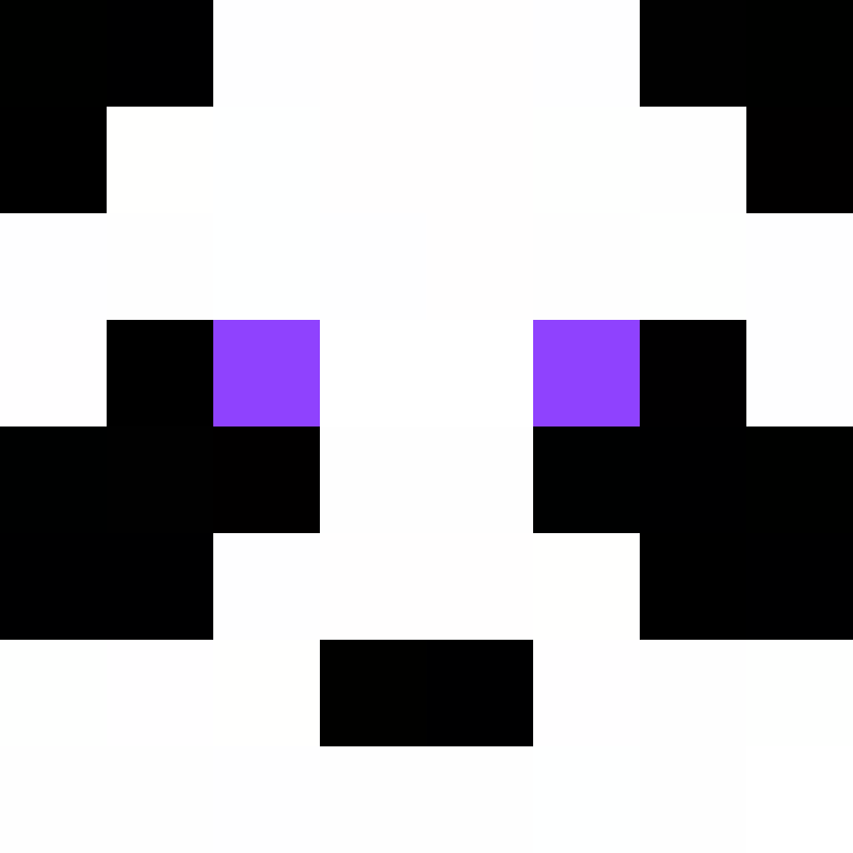 LeCoachAllan_'s skin