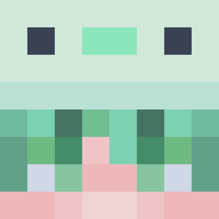 draggz's skin