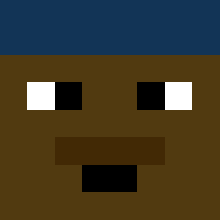 w1ll9's skin