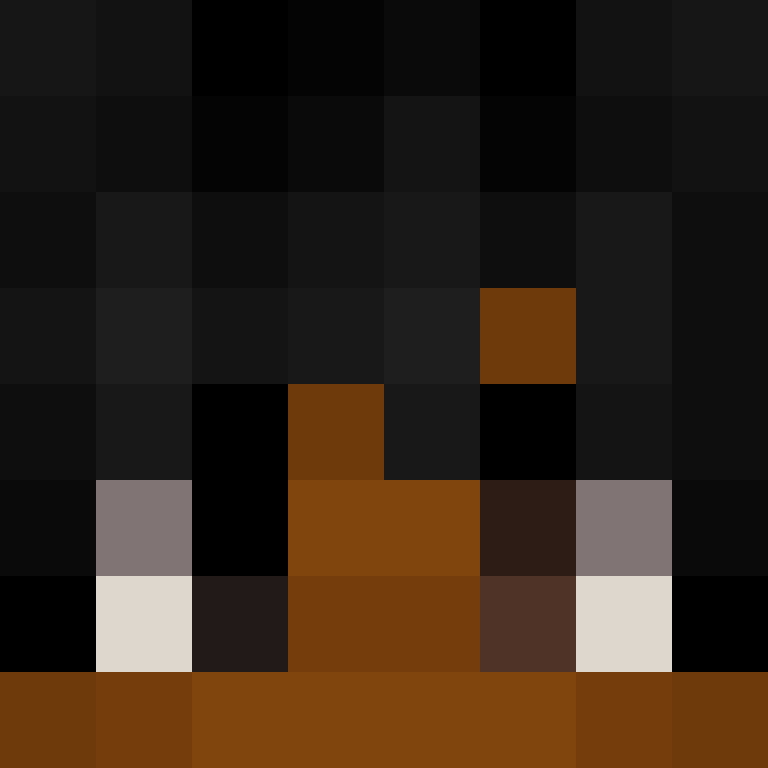 PACIOPL's skin