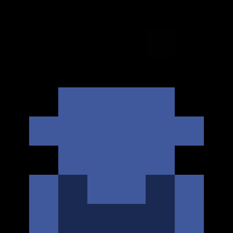 Azaarashi's skin