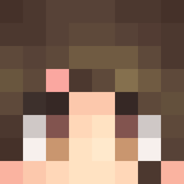Lazarus_Ron's skin