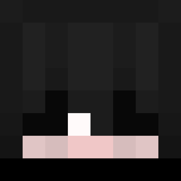 GOMEZz19's skin