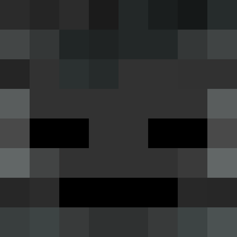 trulypulsar's skin