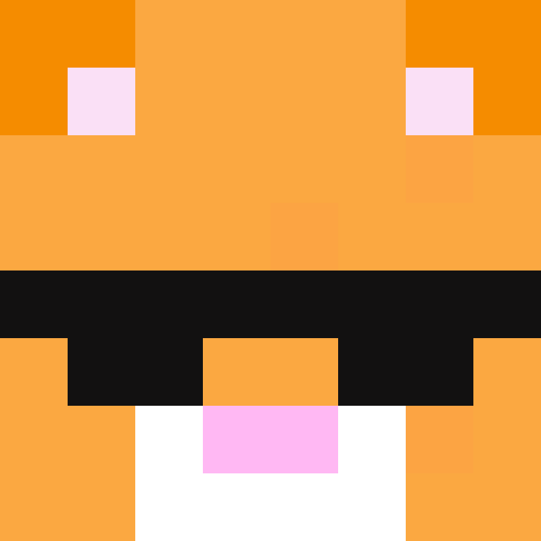 tz9x's skin