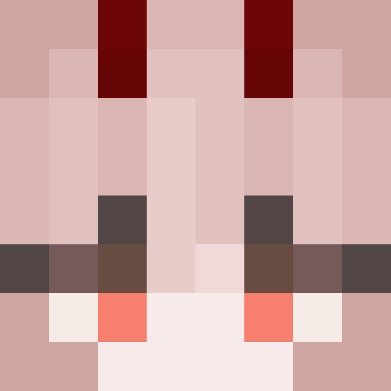 Memokif's skin
