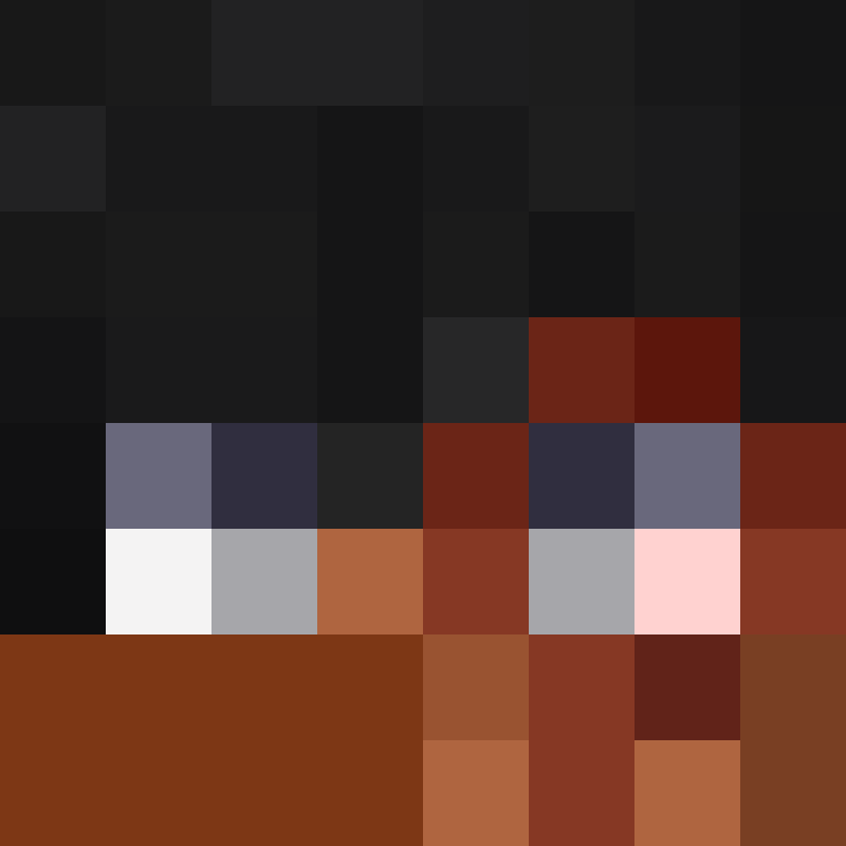 Lividly_0's skin