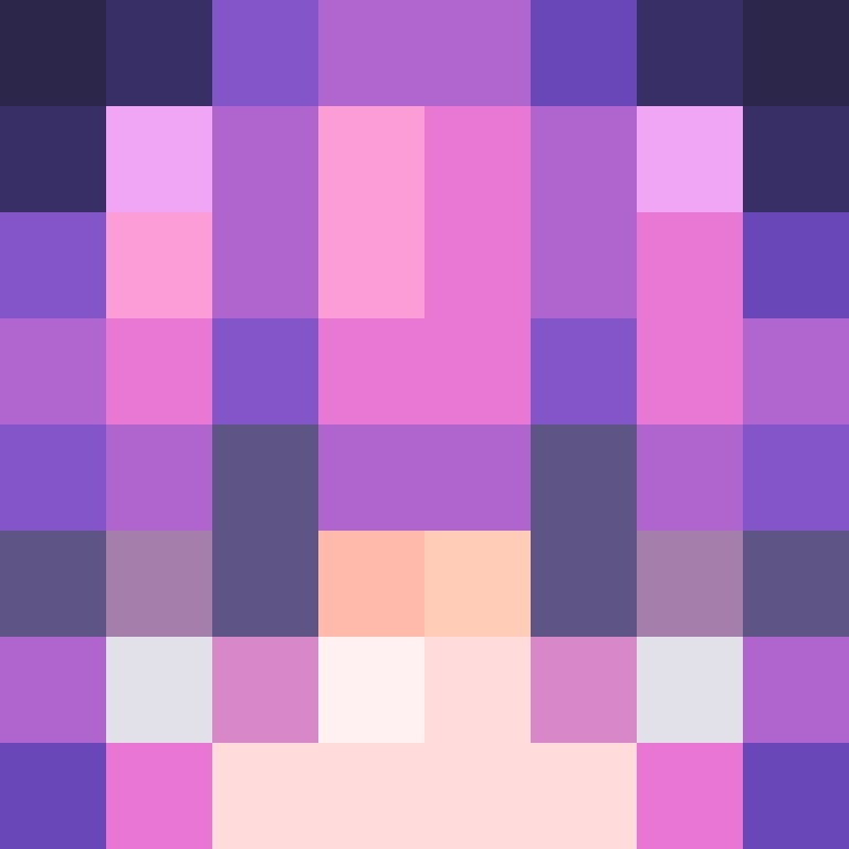 Cocalina44's skin