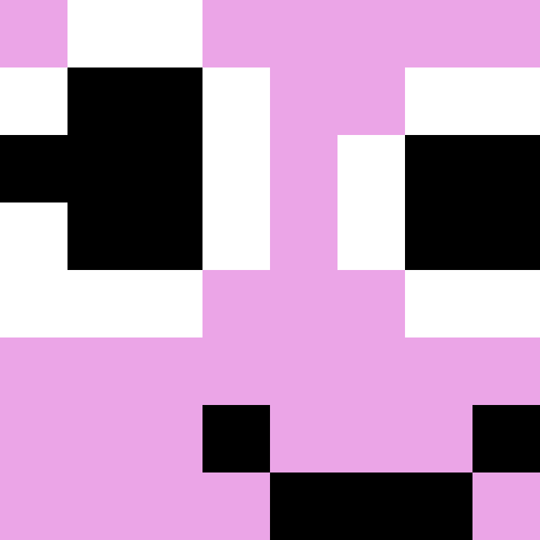 Milk2434's skin