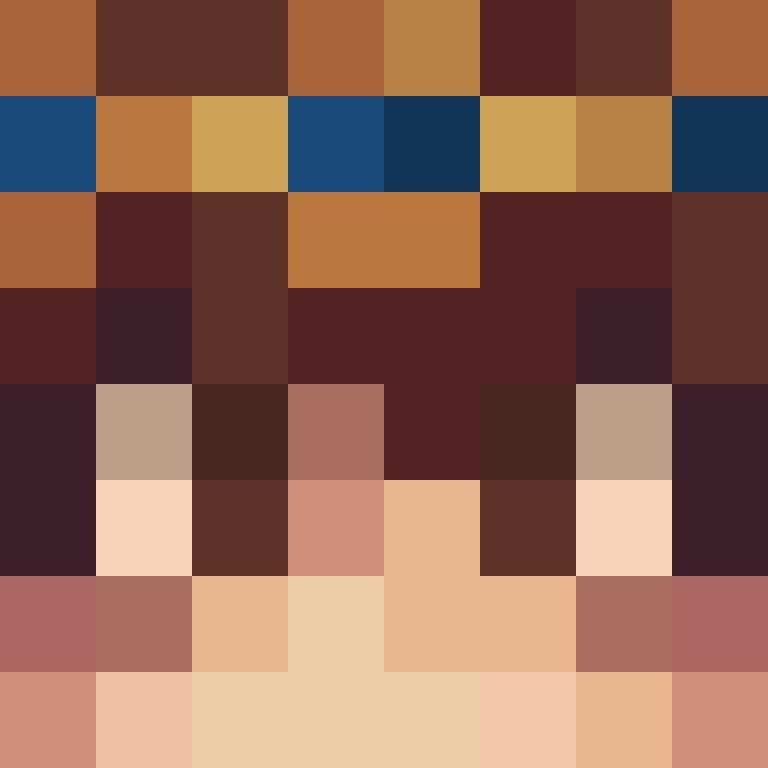 Rafa_Kings's skin