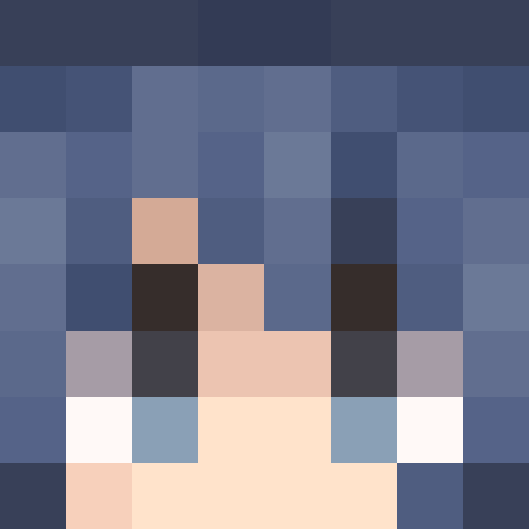 FearTheNewToto's skin