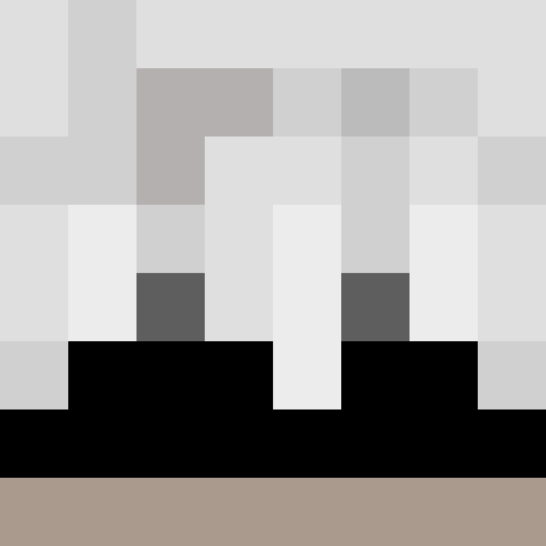koray120912's skin