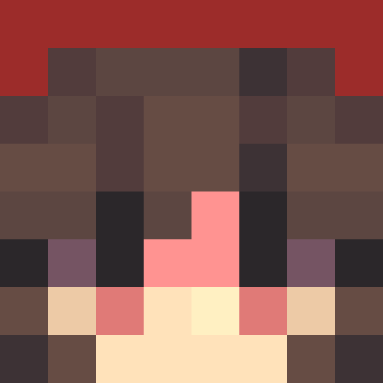 altay61's skin