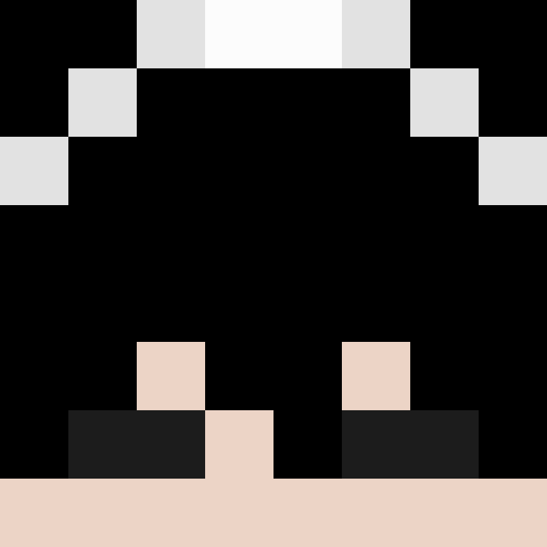 joriukzaz's skin