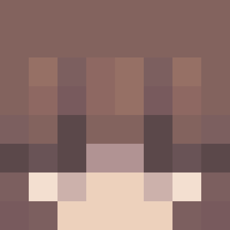 Riria21's skin